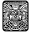 Mixpresso Coffee Icon