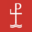 Little Rock Scripture Study Icon