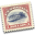 Mystic Stamp Company Icon