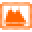 Arpin Philately Icon