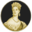 The Complete Stamp Company Icon