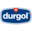Durgol Icon