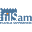 Filatelia Sammarinese Icon