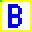 Baxley Stamps Icon