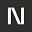 Lundia.co.nz Icon
