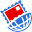 World Stamps Icon