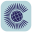 Commonwealth Stamp Store Icon