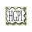 Henry Gitner Philatelists Icon