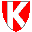 Kosel Shop Icon