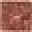 Rainer's Stamp Corner Icon