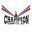 Champion Stamp Icon