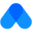 Somewear Labs Icon