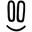 Feel Good Organics Icon