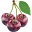 Sparkling ICE Icon