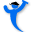 Dumps4Success Icon