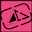 Monument Limited Icon