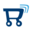 Robileware Icon