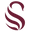World Of Shanik Icon