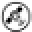 SpaceFab.US Icon