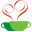 Brew To A Tea Icon
