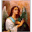 Sacred Art Gallery Icon