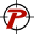 Precision Reloading Icon