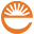 FlexSolar Shop Icon
