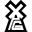ProxGrind Icon