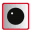 AlarmSecur Icon