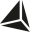 Niri Performance Icon