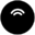 Orbit Icon