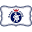 King Bake Icon