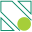 Novacart Icon