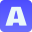 ALLGO Icon