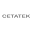 Cetatek Icon