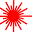 Escape Room Electronics Icon