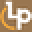 LloydPans Kitchenware Icon