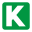 Kesper Icon