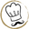 KPKitchen Icon
