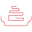OvenArt Bakeware Icon