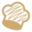 Patisse Icon