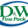 D&W Fine Pack Icon