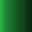 KitchenDance Icon