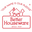 Better Houseware Icon