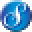 Satin Ice Icon
