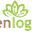 Zenlogy Icon