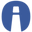 Indigo True Company Icon