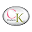 CK Products Icon