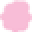 Cotton Candy Express Icon