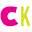 ColorKitchen Icon